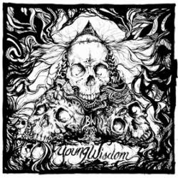 Black Wizard (CAN) : Young Wisdom